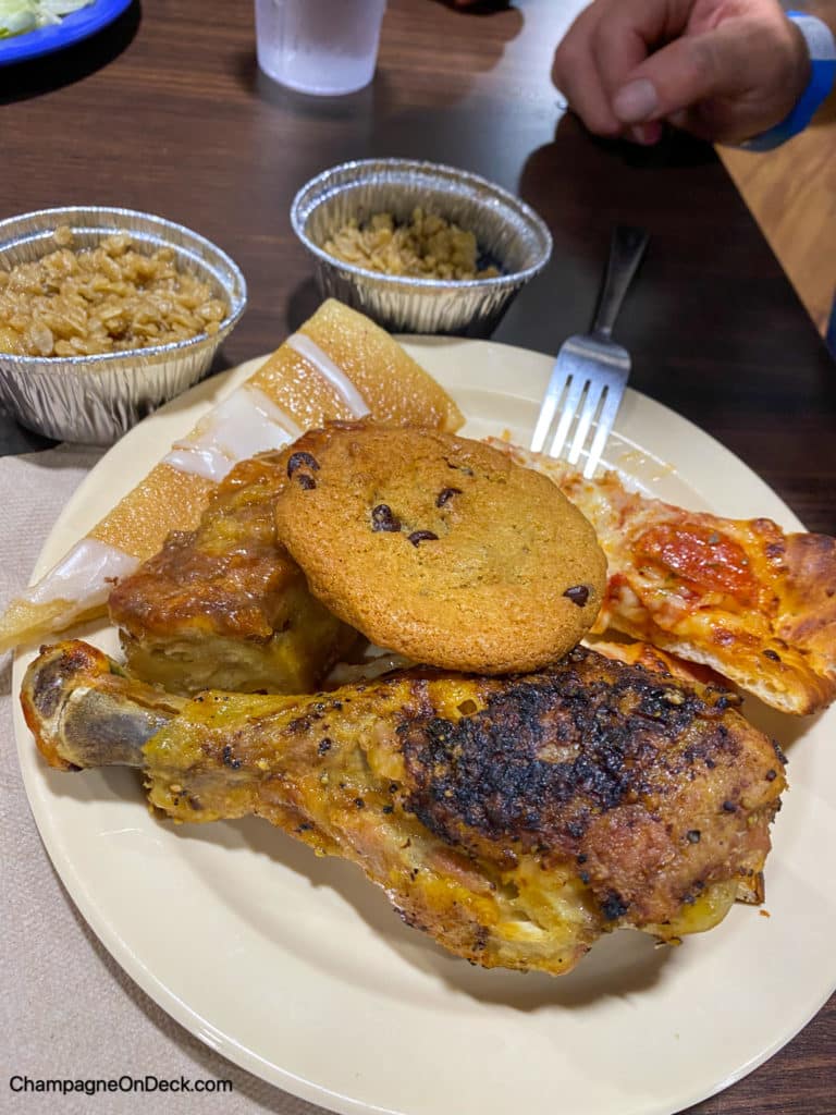 Incredible-Pizza-Food-Things-to-Do-with-kids-in-Kansas