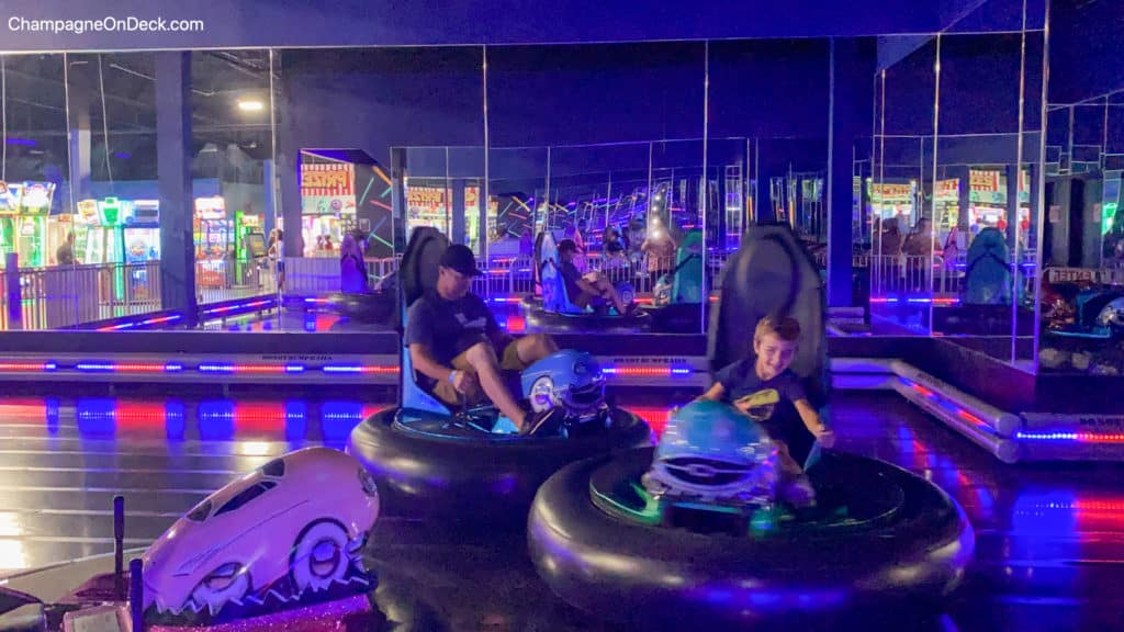 Bumper-Cars-Things-to-do-with-kids-in-Kansas