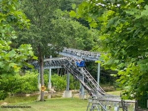 Things-to-do-with-kids-Branson-Mountain-Coaster Branson Mountain Coaster