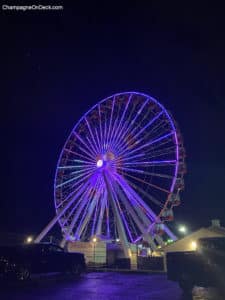 Things to do with kids in branson mo ferris wheel Branson Ferris Wheel