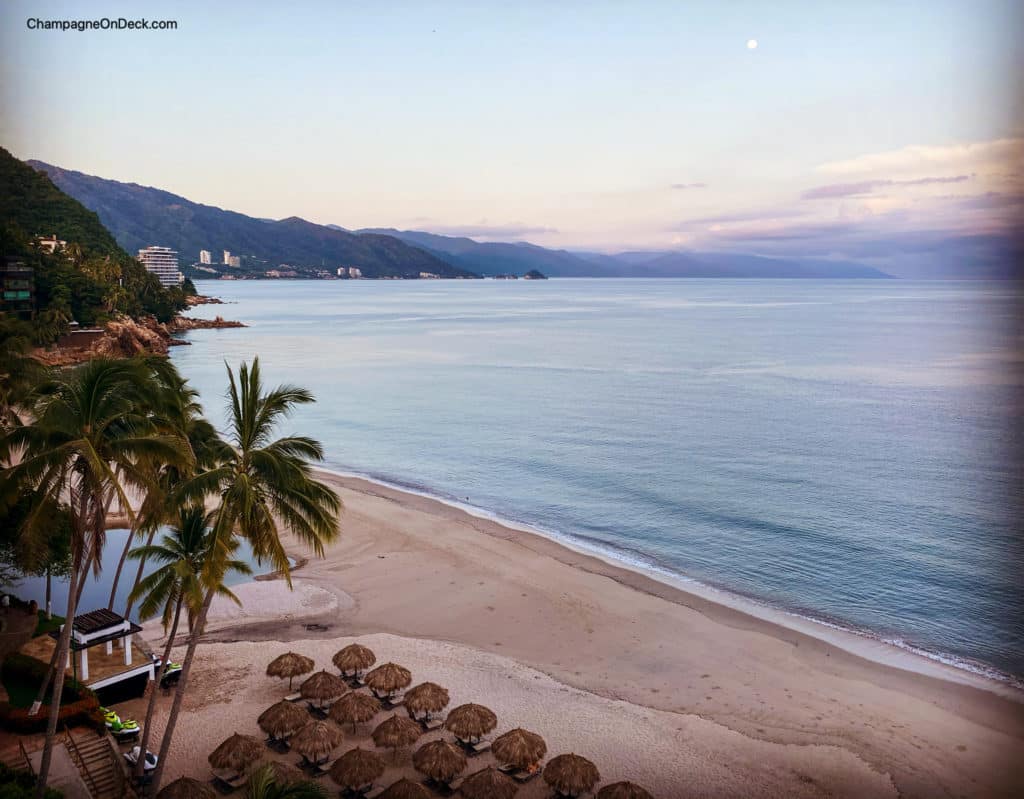 Puerto Vallarta, Mexico Itinerary for an Amazing Jungle Adventure Trip ...